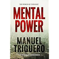 Mental power: The power of thought