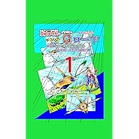 manga juuryokutaikei Groad dai01shou reimeihen tenpentii to tabidati (Japanese Edition) manga juuryokutaikei Groad dai01shou reimeihen tenpentii to tabidati (Japanese Edition) Kindle Paperback