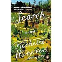 Search: A Novel Search: A Novel Kindle Audible Audiobook Paperback Hardcover