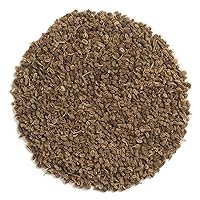 FRONTIER Celery Seed Whole