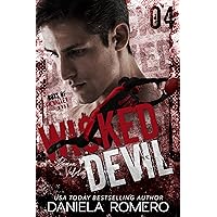 Wicked: A Standalone Enemies to Lovers Romance (Boys of Sun Valley Book 1) Wicked: A Standalone Enemies to Lovers Romance (Boys of Sun Valley Book 1) Kindle Audible Audiobook Paperback Hardcover