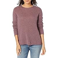 Vince Women's Trimless Pullover