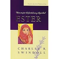 Esther (Spanish language edition) Esther (Spanish language edition) Paperback