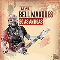 Nana Rumbeira / É Difícil / Fé Brasileira (Live)