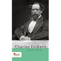 Charles Dickens (German Edition) Charles Dickens (German Edition) Kindle Pocket Book