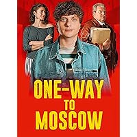 One-Way to Moscow