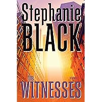 The Witnesses The Witnesses Kindle Paperback