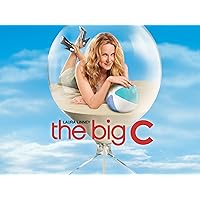 The Big C Season 1