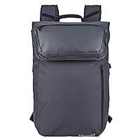Marmot Slate Everyday Travel Bag