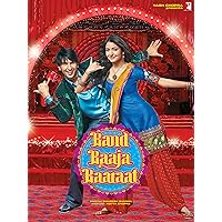 Band Baaja Baaraat