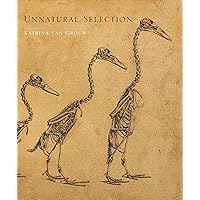 Unnatural Selection Unnatural Selection Hardcover Kindle