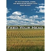 Feed Your Head