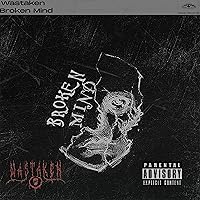 Bones Solid [Explicit] Bones Solid [Explicit] MP3 Music