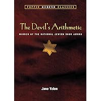The Devil's Arithmetic (Puffin Modern Classics) The Devil's Arithmetic (Puffin Modern Classics) Paperback Audible Audiobook Kindle School & Library Binding Audio CD Mass Market Paperback