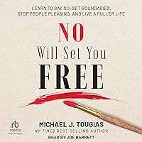 No Will Set You Free No Will Set You Free Audible Audiobook Kindle Hardcover Audio CD