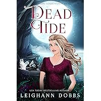 Dead Tide (Blackmore Sisters Mystery Book 3) Dead Tide (Blackmore Sisters Mystery Book 3) Kindle Paperback Audible Audiobook Mass Market Paperback
