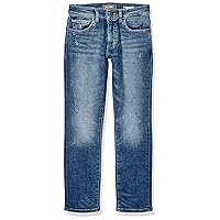 DL1961 Boy's Brady Pants