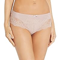 Panache Women's Ava Brief