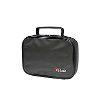 Optoma SP.8UA04GC01 Carrying Case for ML550 and ML750 Projectors