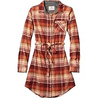 Legendary Whitetails Women's Open Spaces Dress