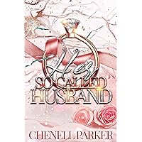 Her So Called Husband Her So Called Husband Kindle Paperback