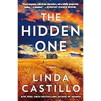 The Hidden One: A Novel of Suspense (Kate Burkholder Book 14) The Hidden One: A Novel of Suspense (Kate Burkholder Book 14) Kindle Paperback Audible Audiobook Hardcover Audio CD