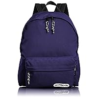Outdoor Products Day Pack