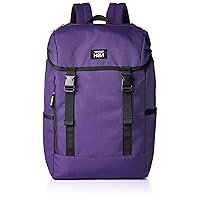 Hem ST-278-06 Backpack, Purple