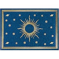 Celestial Note Cards (Stationery, Boxed Cards)