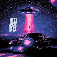 No v8 [Explicit] No v8 [Explicit] MP3 Music