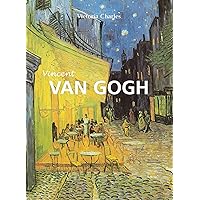 Vincent Van Gogh (Artist Biographies - Great Masters) (German Edition) Vincent Van Gogh (Artist Biographies - Great Masters) (German Edition) Kindle