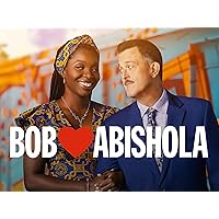 Bob Hearts Abishola, Season 2