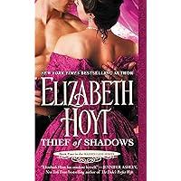 Thief of Shadows (Maiden Lane Book 4) Thief of Shadows (Maiden Lane Book 4) Kindle Audible Audiobook Mass Market Paperback Hardcover Paperback Preloaded Digital Audio Player