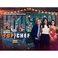 Top Chef, Season 19