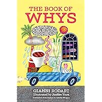 The Book of Whys The Book of Whys Hardcover Kindle