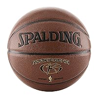 Spalding NBA Rookie Gear® Composite Basketball