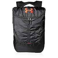 Under Armour UA Expandable Sackpack
