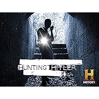 Hunting Hitler, Season 1