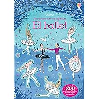 El ballet