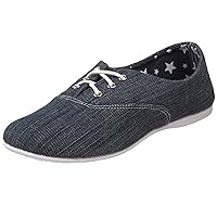 Dirty Laundry by Chinese Laundry Women's Chez Fashion Sneaker