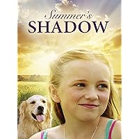 Summer's Shadow