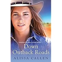 Down Outback Roads (Random Romance Book 13) Down Outback Roads (Random Romance Book 13) Kindle Audible Audiobook Paperback Audio CD