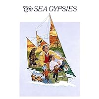 The Sea Gypsies