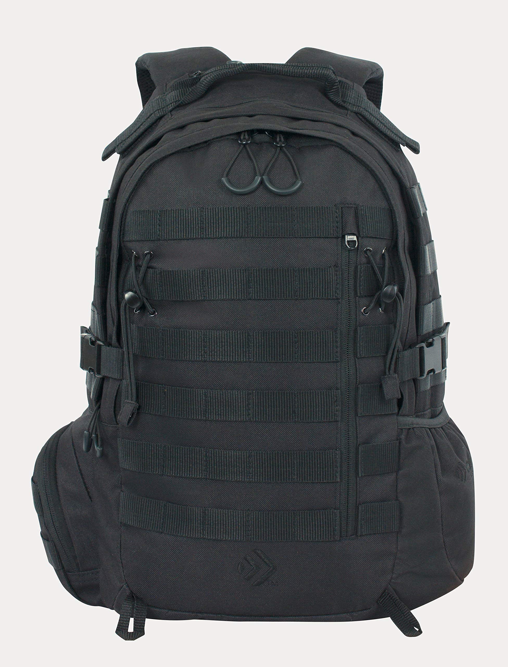 Outdoor Products Quest Day Pack