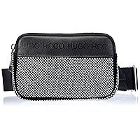 HUGO Mini Bag, Black 1