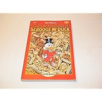 The Life And Times Of Scrooge McDuck The Life And Times Of Scrooge McDuck Paperback
