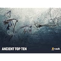 Ancient Top 10 Season 1