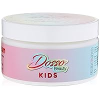 Kids Curl Cream - 250 ml