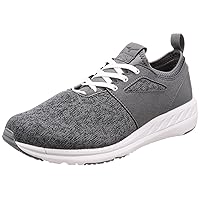 Mizuno Tx Walk Men's Walking Shoes