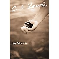 Los Milagros (Spanish Edition) Los Milagros (Spanish Edition) Paperback Kindle
